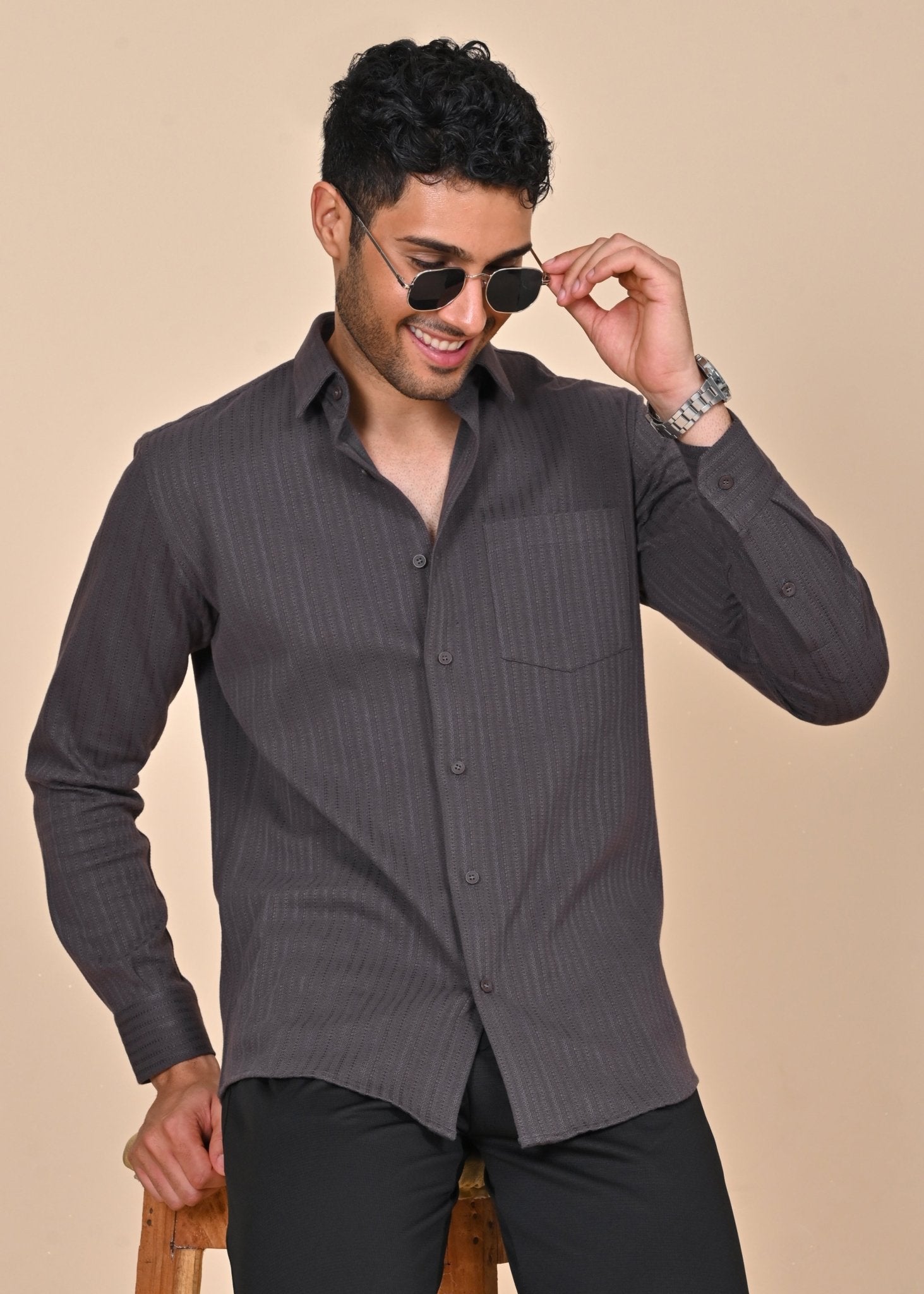 The Sundowner Edition - Stillweave