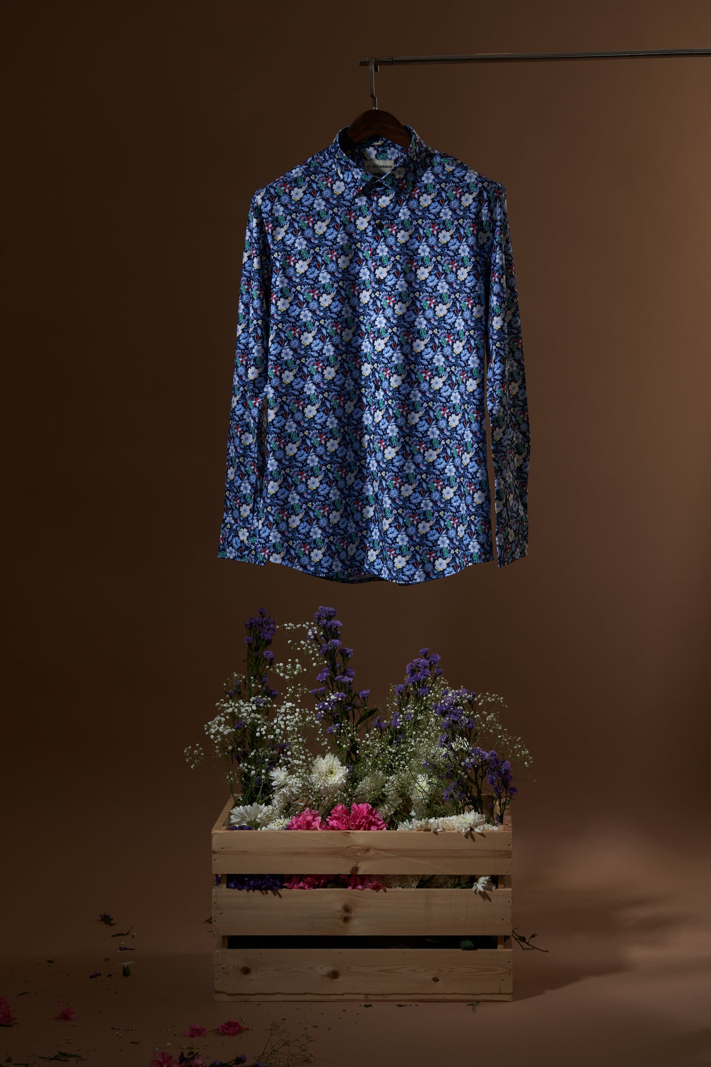 Flora Fiesta