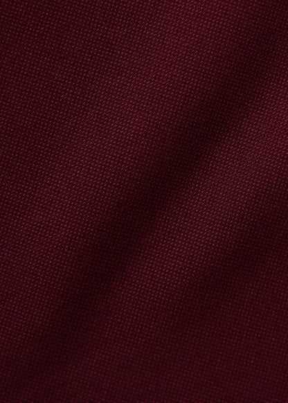 The Vintage Burgundy '24 - Stillweave