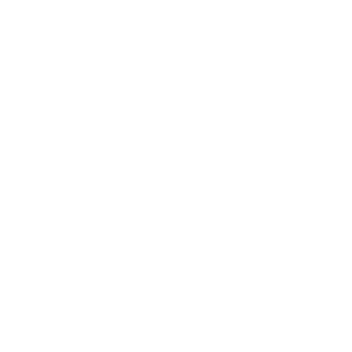 Stillweave